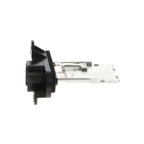 Standard Ignition RU1027 HVAC Blower Motor Resistor - view 4