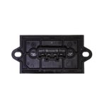 Standard Ignition RU1028 HVAC Blower Motor Resistor - view 4