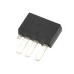 Standard Ignition RU1030 HVAC Blower Motor Resistor - view 2