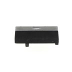 Standard Ignition RU1030 HVAC Blower Motor Resistor - view 5