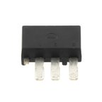Standard Ignition RU1030 HVAC Blower Motor Resistor - view 7