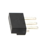 Standard Ignition RU1030 HVAC Blower Motor Resistor - view 4