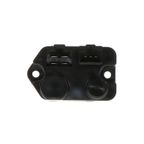 Standard Ignition RU1035 HVAC Blower Motor Resistor - Front or Rear - view 5