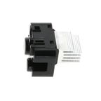 Standard Ignition RU1035 HVAC Blower Motor Resistor - Front or Rear - view 6
