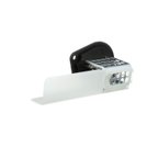 Standard Ignition RU-103 HVAC Blower Motor Resistor - Front or Rear - view 1