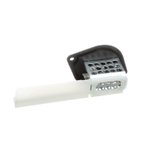 Standard Ignition RU-103 HVAC Blower Motor Resistor - Front or Rear - view 3