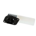 Standard Ignition RU-103 HVAC Blower Motor Resistor - Front or Rear - view 4