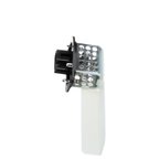 Standard Ignition RU-103 HVAC Blower Motor Resistor - Front or Rear - view 5