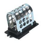 Standard Ignition RU-104 HVAC Blower Motor Resistor - view 1