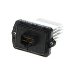 Standard Ignition RU1051 HVAC Blower Motor Resistor - view 2