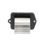 Standard Ignition RU1051 HVAC Blower Motor Resistor - view 3