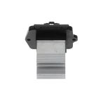 Standard Ignition RU1051 HVAC Blower Motor Resistor - view 4