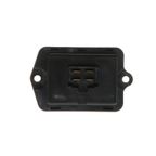 Standard Ignition RU1051 HVAC Blower Motor Resistor - view 5
