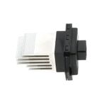 Standard Ignition RU1051 HVAC Blower Motor Resistor - view 1