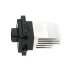 Standard Ignition RU1051 HVAC Blower Motor Resistor - view 6