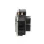 Standard Ignition RU1053 HVAC Blower Motor Resistor - view 4