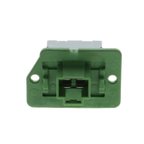 Standard Ignition RU1054 HVAC Blower Motor Resistor - Front - view 5