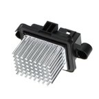 Standard Ignition RU1056 HVAC Blower Motor Resistor - view 2