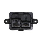 Standard Ignition RU1056 HVAC Blower Motor Resistor - view 7