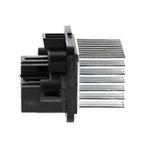 Standard Ignition RU1056 HVAC Blower Motor Resistor - view 4