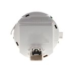 Standard Ignition RU1060 HVAC Blower Motor Resistor - view 6