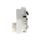 Standard Ignition RU1060 HVAC Blower Motor Resistor - view 4
