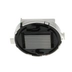 Standard Ignition RU1060 HVAC Blower Motor Resistor - view 5