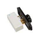 Standard Ignition RU-109 HVAC Blower Motor Resistor - view 2
