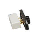 Standard Ignition RU-109 HVAC Blower Motor Resistor - view 3