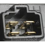 Standard Ignition RU-109 HVAC Blower Motor Resistor - view 8