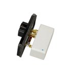 Standard Ignition RU-109 HVAC Blower Motor Resistor - view 4