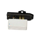 Standard Ignition RU-109 HVAC Blower Motor Resistor - view 5