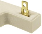 Standard Ignition RU-10 Ballast Resistor - view 4