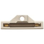 Standard Ignition RU-11 Ballast Resistor - view 2
