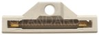 Standard Ignition RU-11 Ballast Resistor - view 3