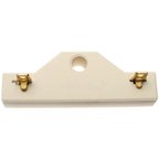 Standard Ignition RU-11 Ballast Resistor - view 1