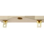 Standard Ignition RU-11 Ballast Resistor - view 5