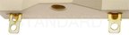 Standard Ignition RU-11 Ballast Resistor - view 6