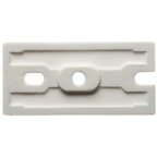 Standard Ignition RU-12 Ballast Resistor - view 2
