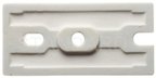 Standard Ignition RU-12 Ballast Resistor - view 3