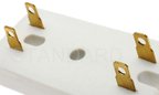 Standard Ignition RU-12 Ballast Resistor - view 4