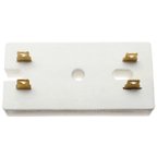 Standard Ignition RU-12 Ballast Resistor - view 1