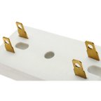 Standard Ignition RU-12 Ballast Resistor - view 5