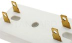 Standard Ignition RU-12 Ballast Resistor - view 6