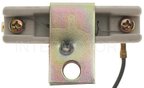 Standard Ignition RU-13 Ballast Resistor - view 3