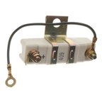 Standard Ignition RU-13 Ballast Resistor - view 1