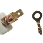 Standard Ignition RU-13 Ballast Resistor - view 4