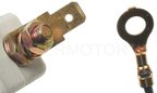 Standard Ignition RU-13 Ballast Resistor - view 5