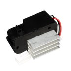 Standard Ignition RU-201 HVAC Blower Motor Resistor - view 2