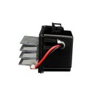 Standard Ignition RU-201 HVAC Blower Motor Resistor - view 7